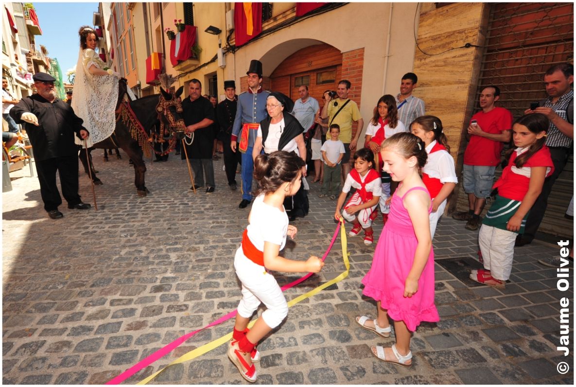 SP 0503 � Jaume Olivet