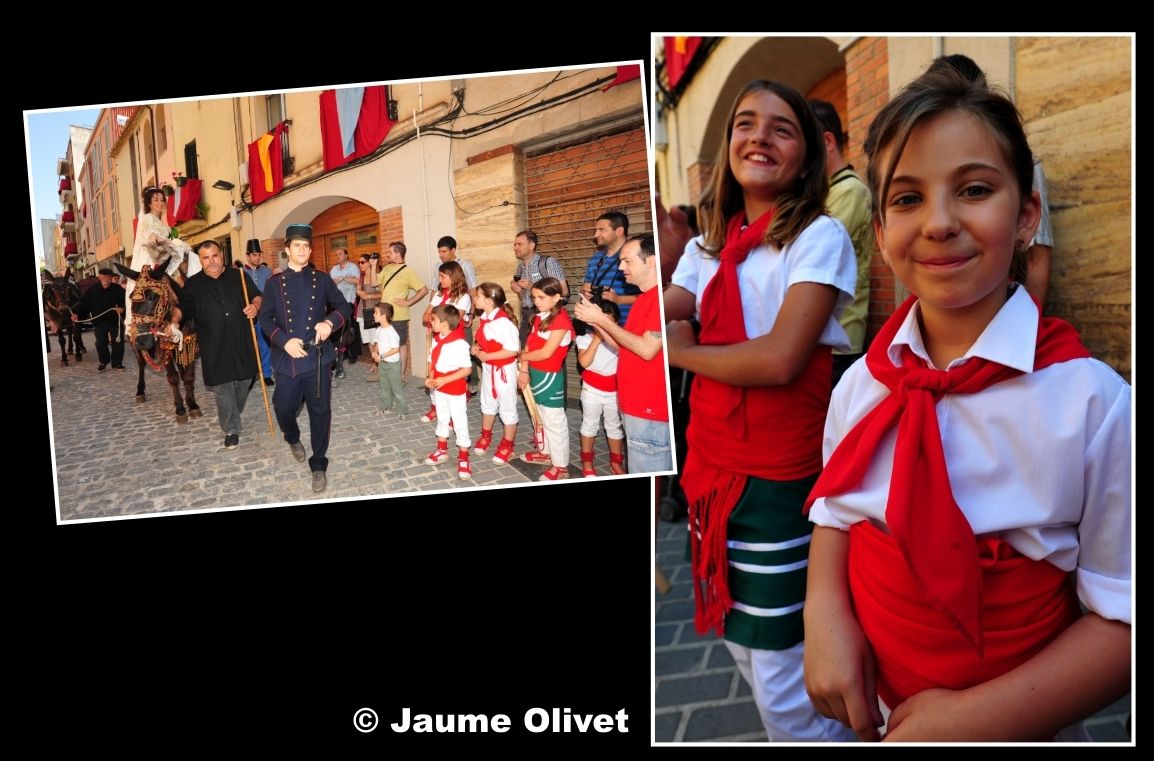 SP 0504 � Jaume Olivet