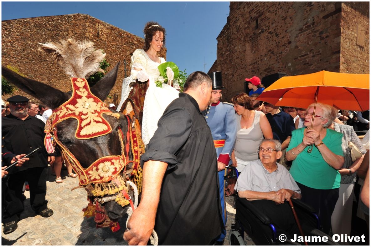 SP 0505 � Jaume Olivet