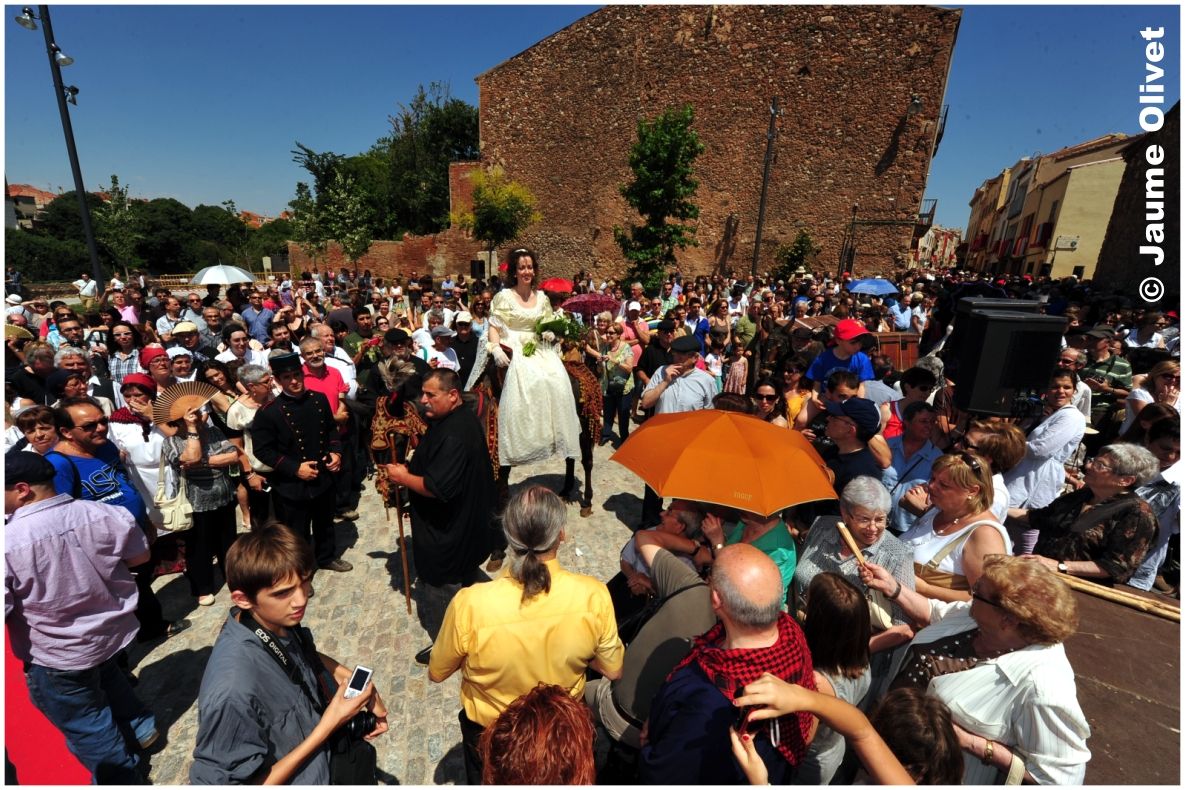 SP 0507 � Jaume Olivet