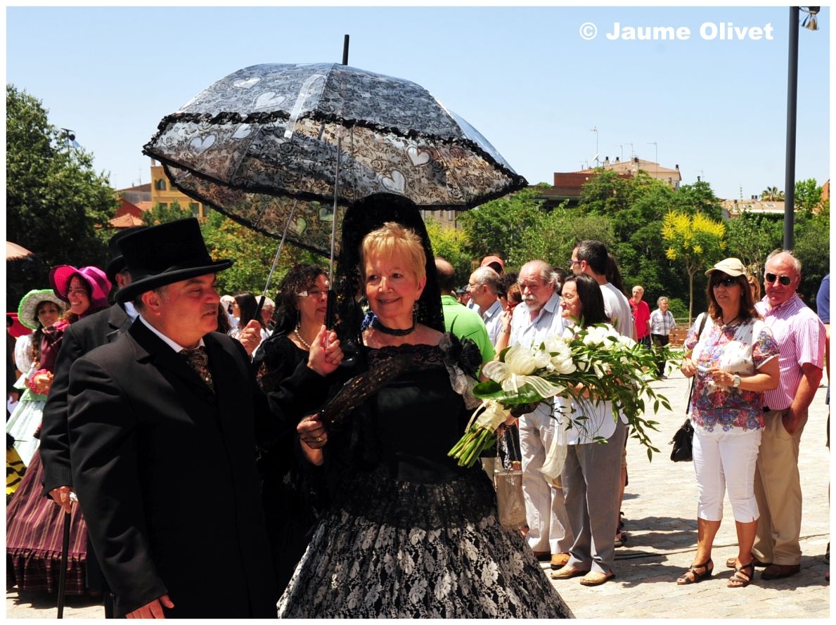 SP 0708 � Jaume Olivet