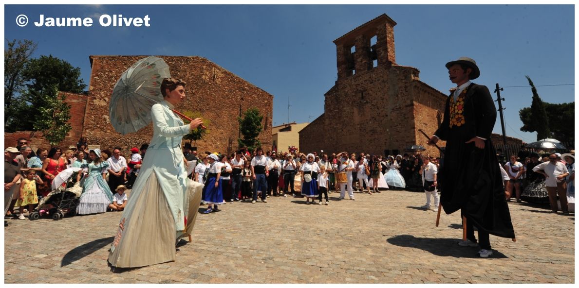 SP 1003 � Jaume Olivet