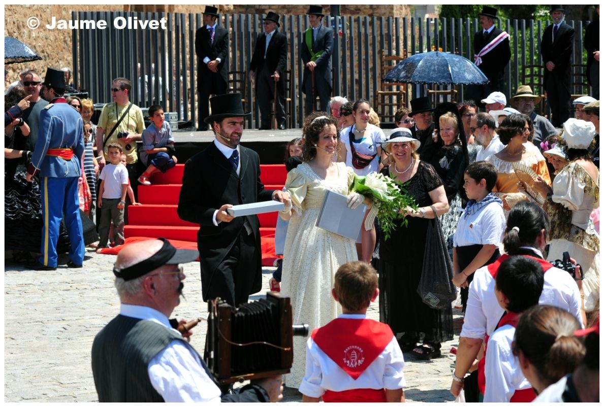 SP 1102 � Jaume Olivet