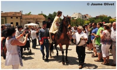 SP 1109 � Jaume Olivet