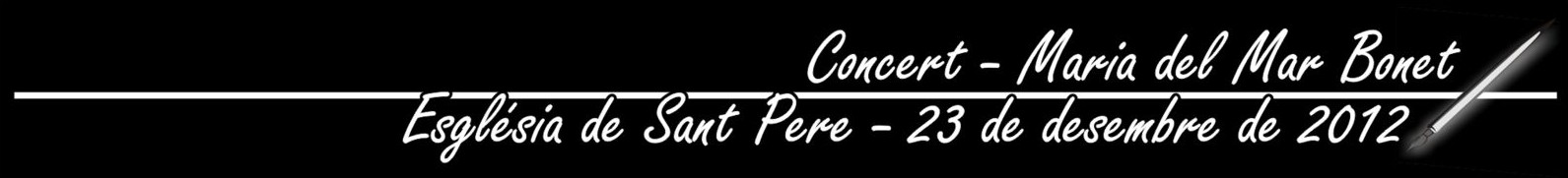 � Jaume Olivet 2012