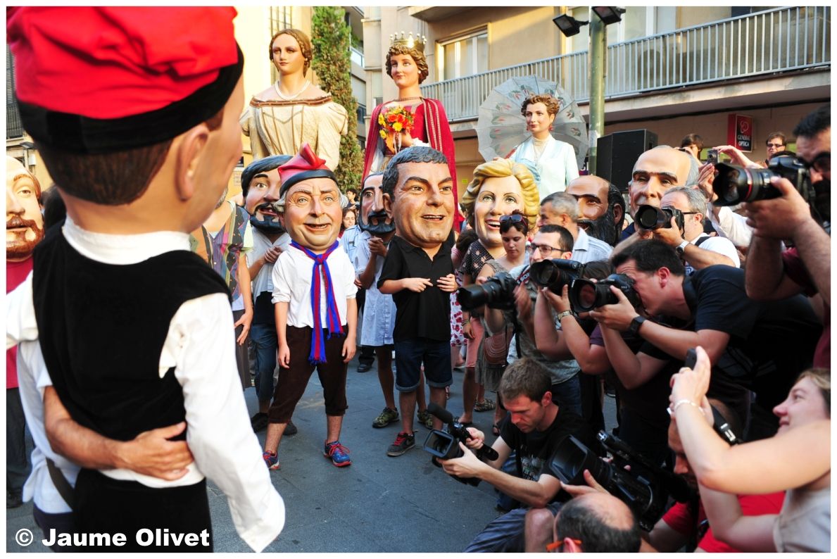Festa Major 2012_0114 � Jaume Olivet