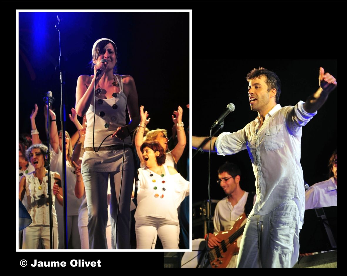 Festa Major 2012_0218 � Jaume Olivet