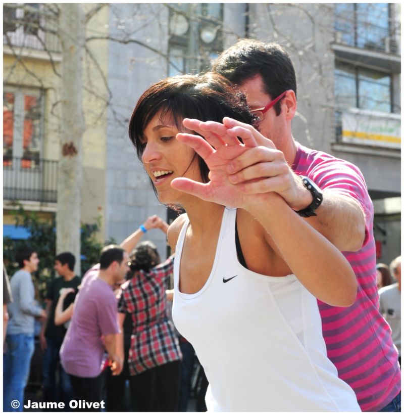 jazz2012_0704 � Jaume Olivet