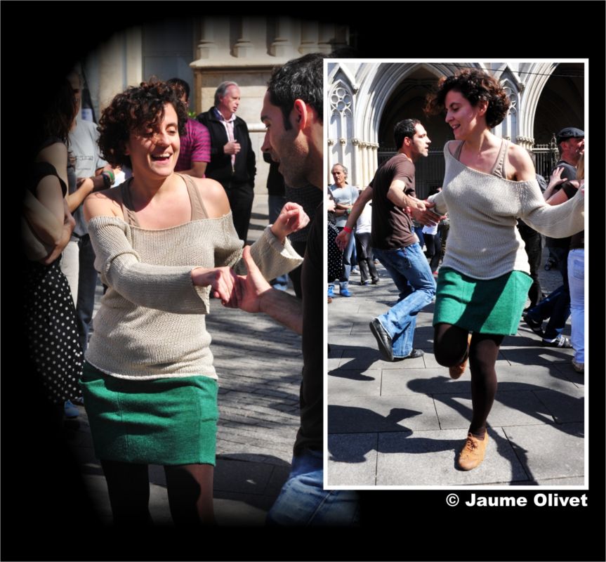 jazz2012_0802 � Jaume Olivet