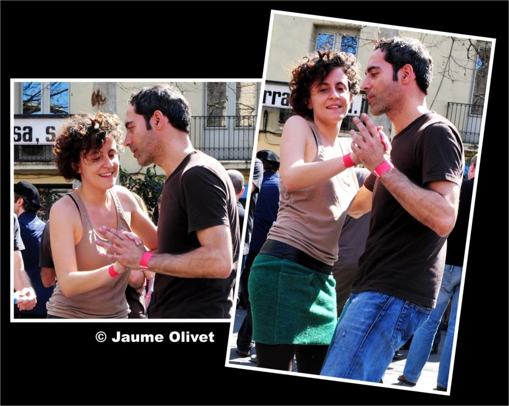 jazz2012_0805 � Jaume Olivet