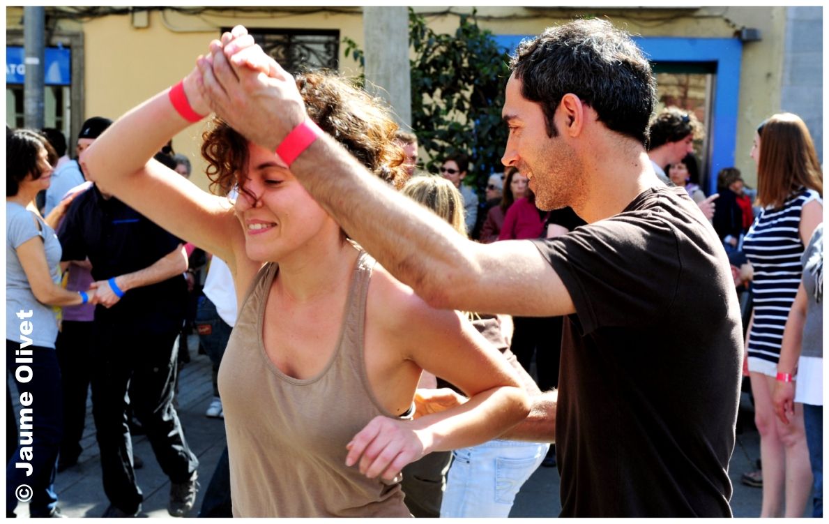 jazz2012_0806 � Jaume Olivet