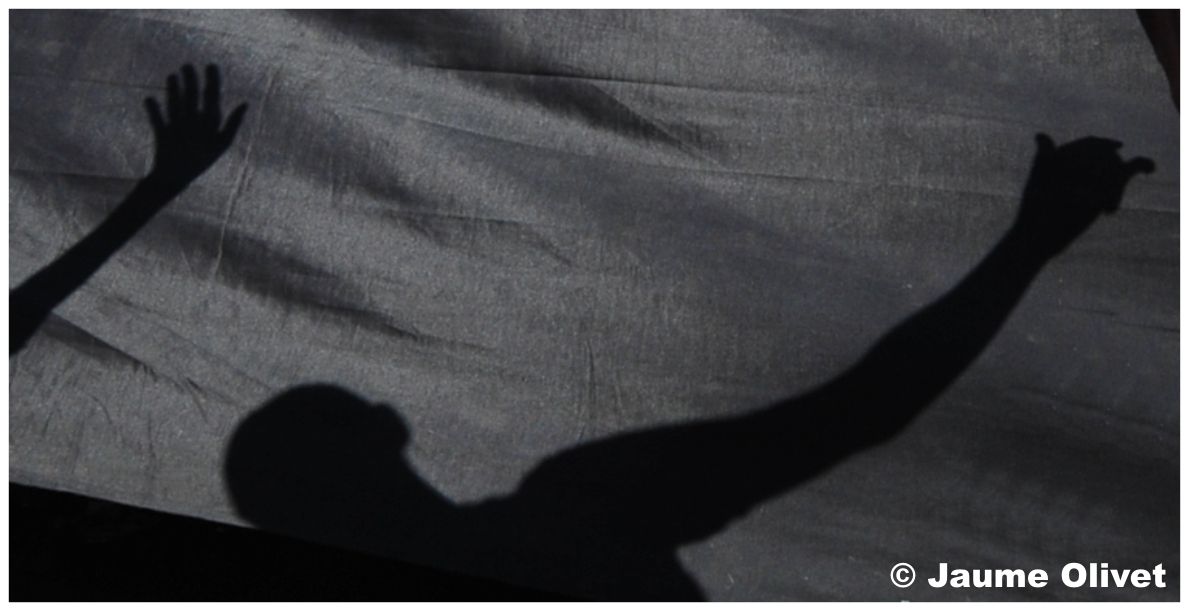 jazz2012_1106 � Jaume Olivet