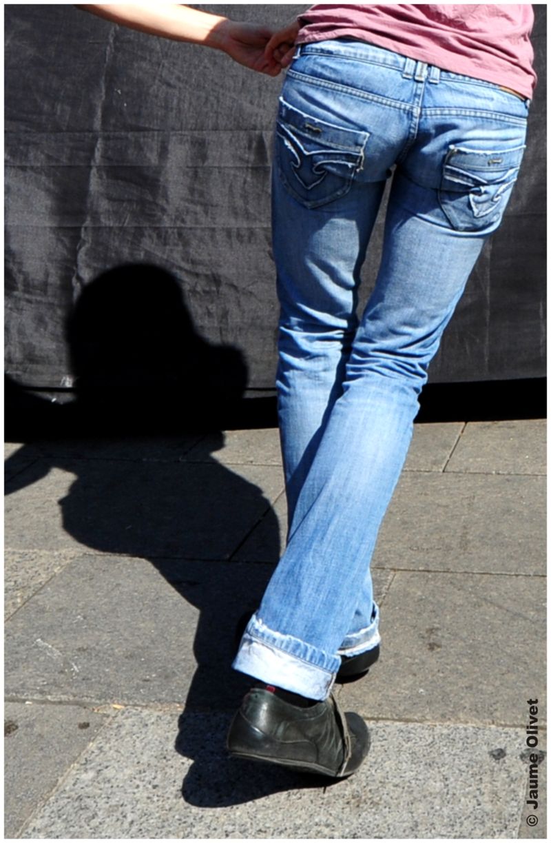 jazz2012_1107 � Jaume Olivet