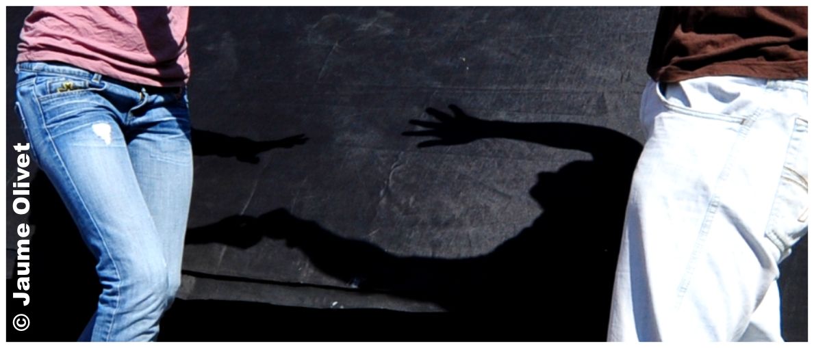 jazz2012_1111 � Jaume Olivet