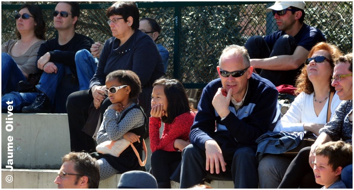 jazz2012_2204 � Jaume Olivet