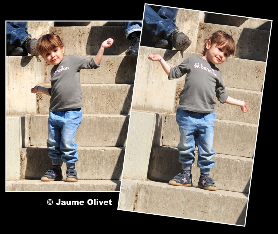 jazz2012_2206 � Jaume Olivet