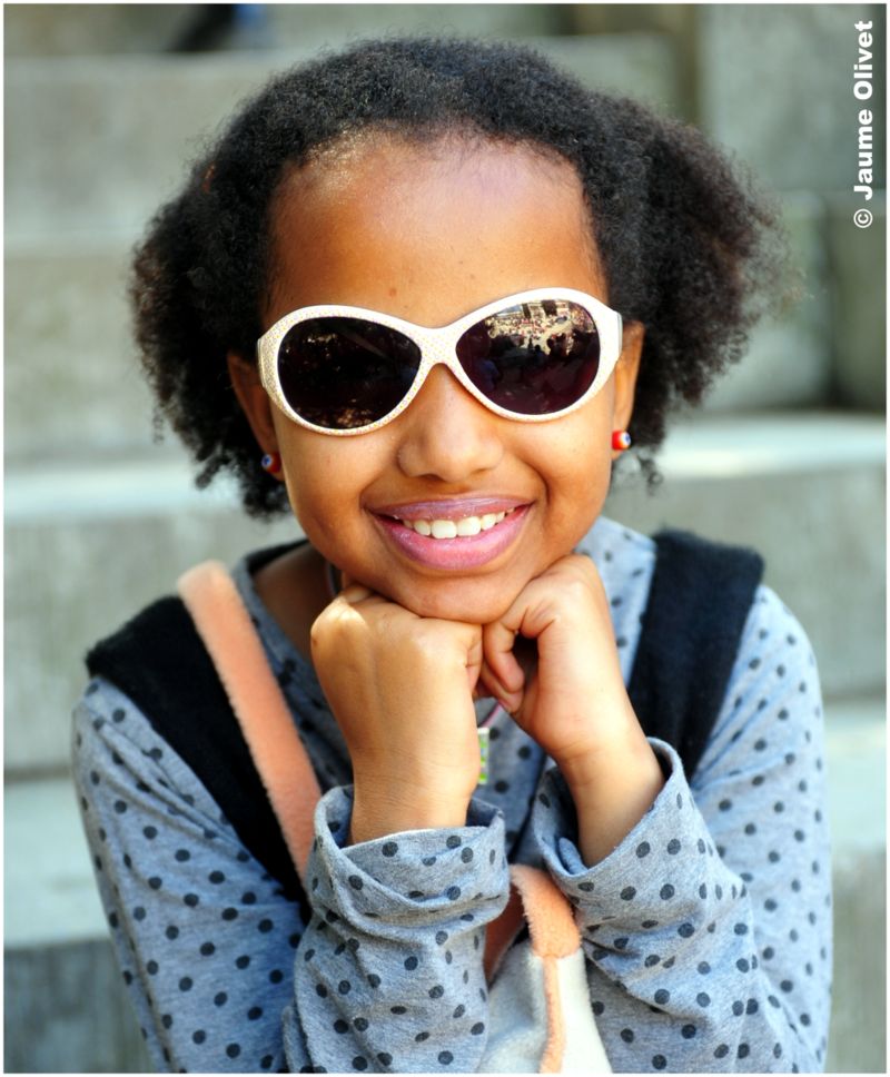 jazz2012_2210 � Jaume Olivet