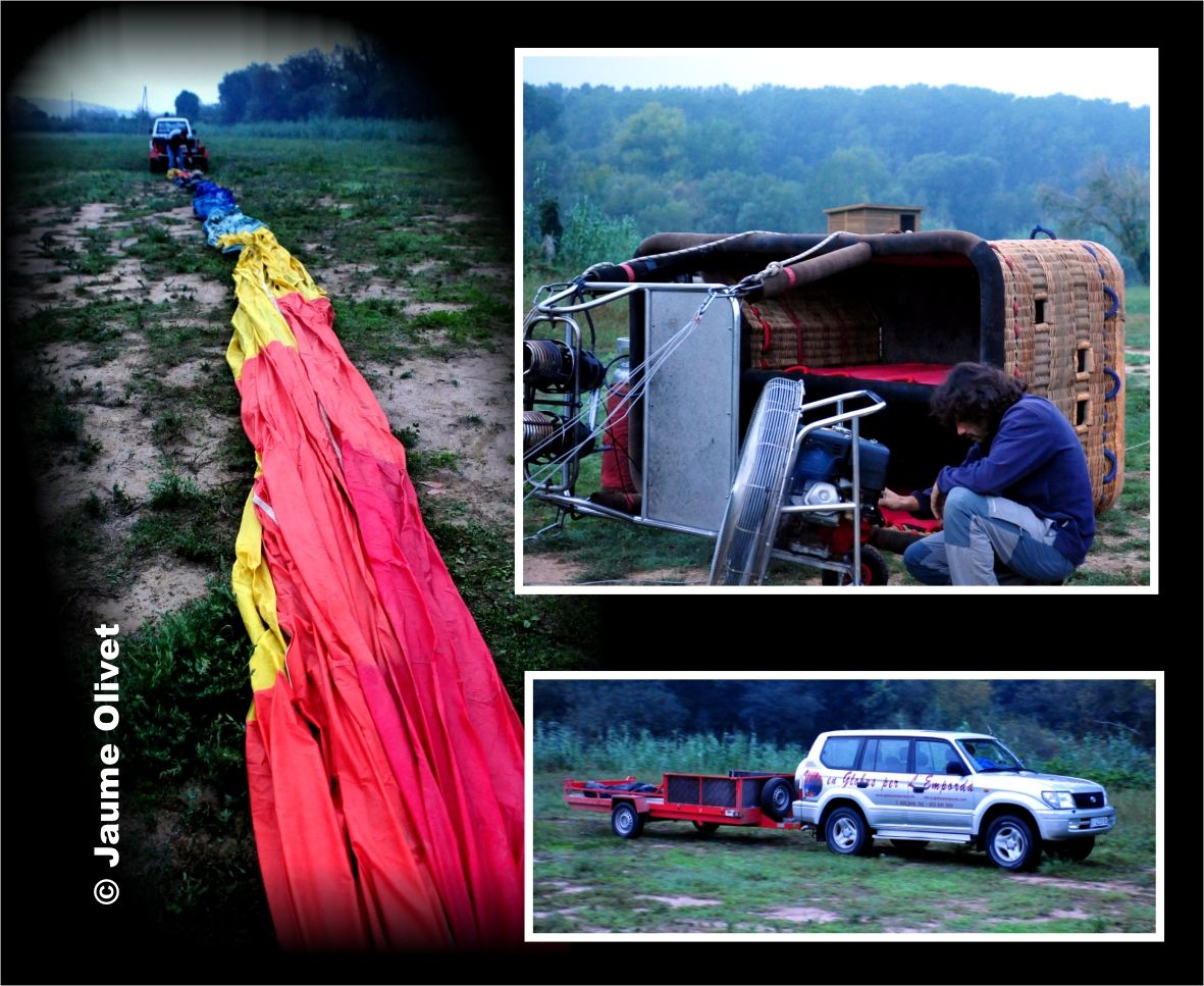 Globo_0103 � Jaume Olivet