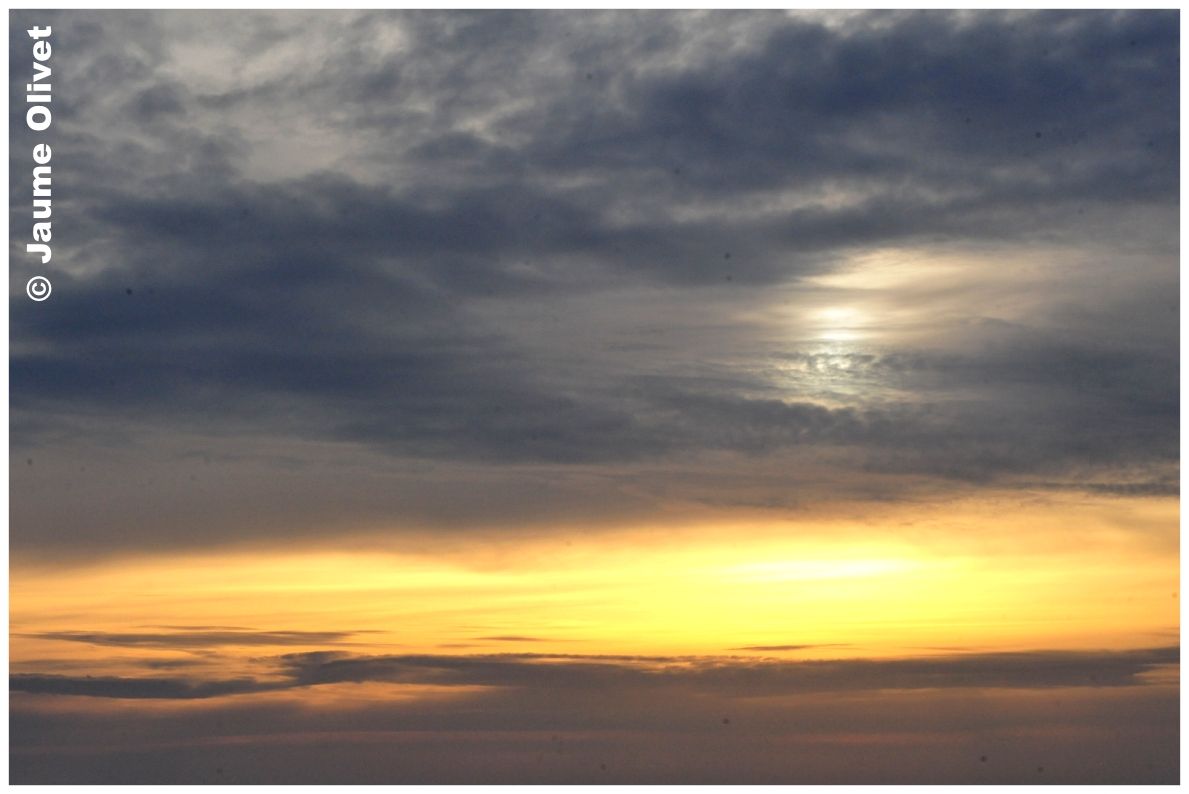 Globo_0515 � Jaume Olivet