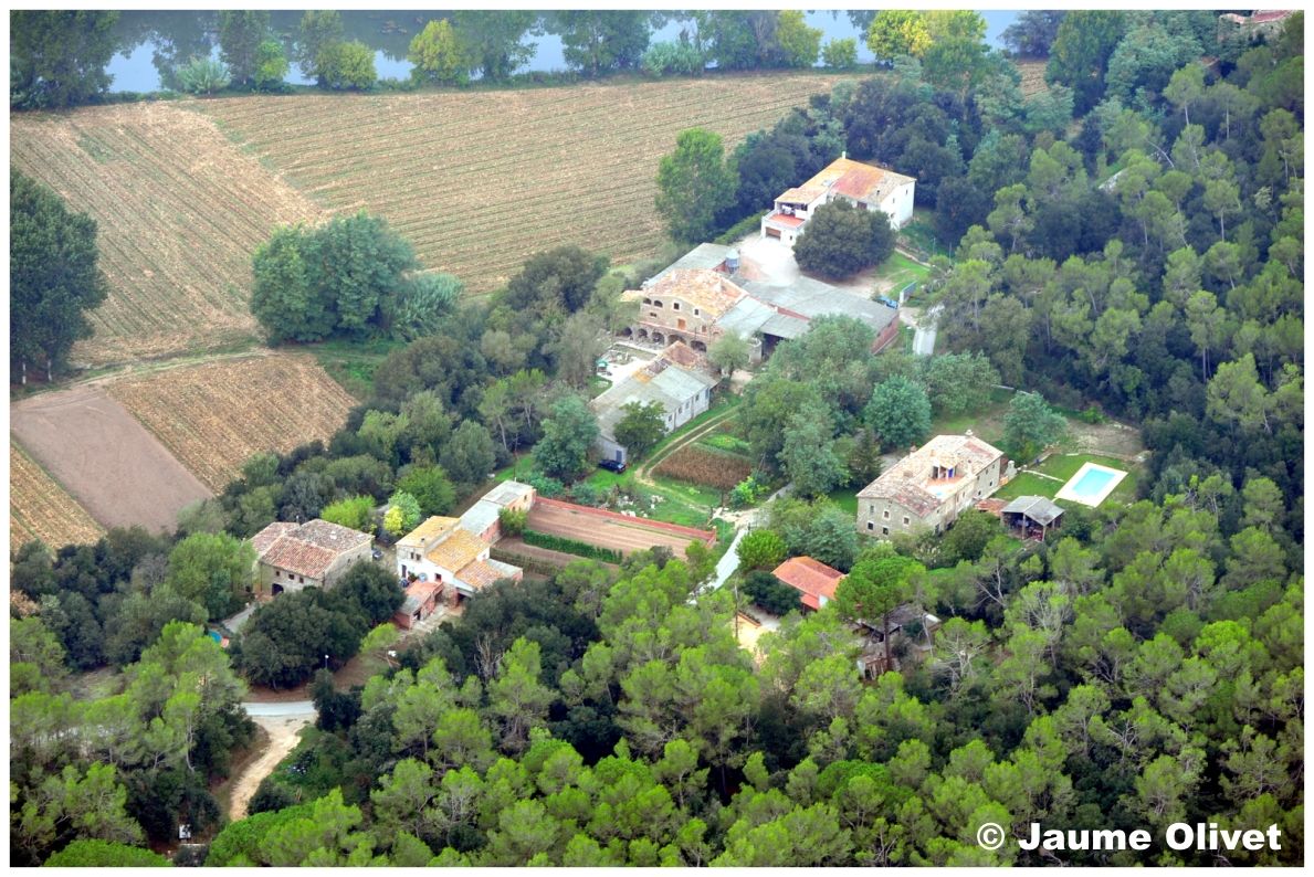 Globo_0602 � Jaume Olivet