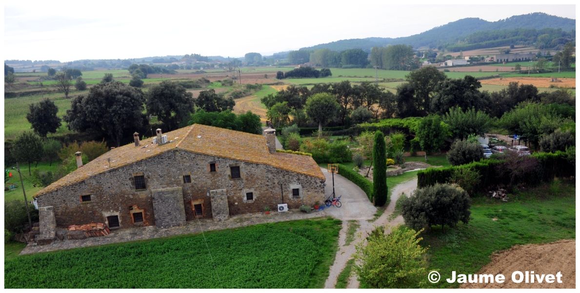 Globo_0804 � Jaume Olivet