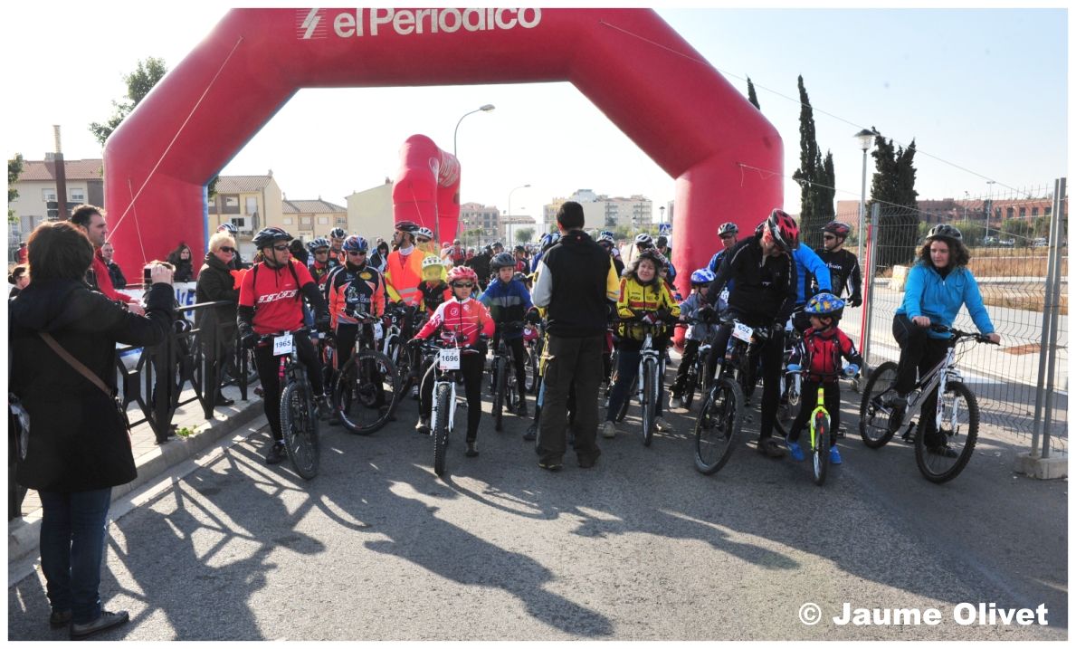 opennatura_0121 � Jaume Olivet