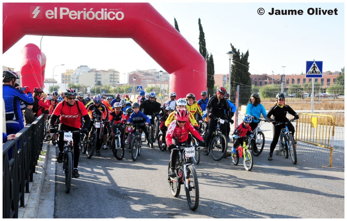opennatura_0124 � Jaume Olivet