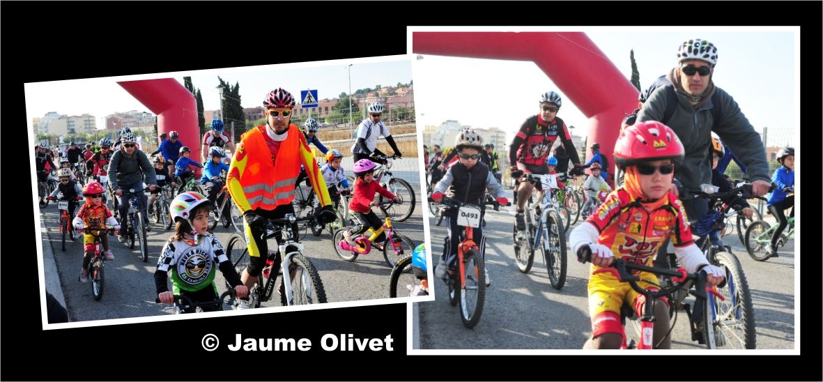 opennatura_0126 � Jaume Olivet