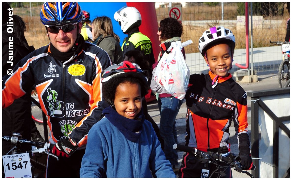 opennatura_0128 � Jaume Olivet