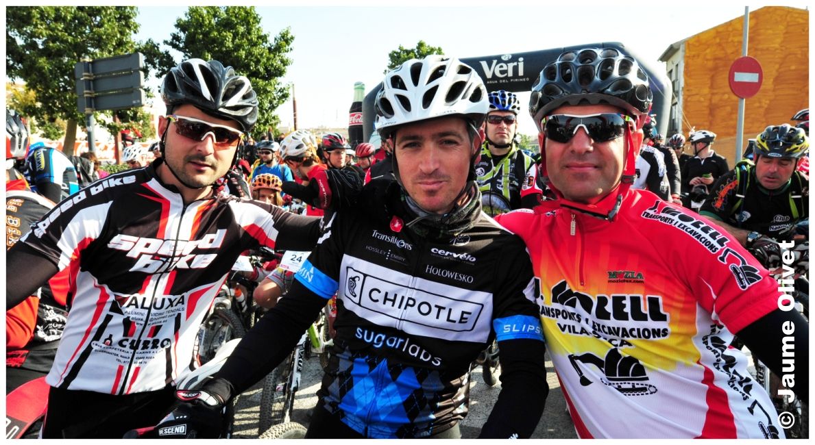 opennatura_0140 � Jaume Olivet