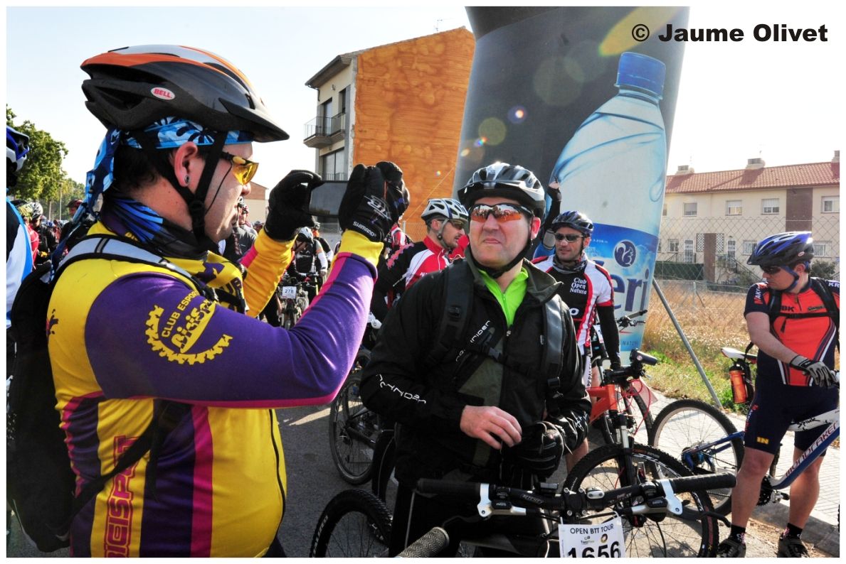 opennatura_0141 � Jaume Olivet
