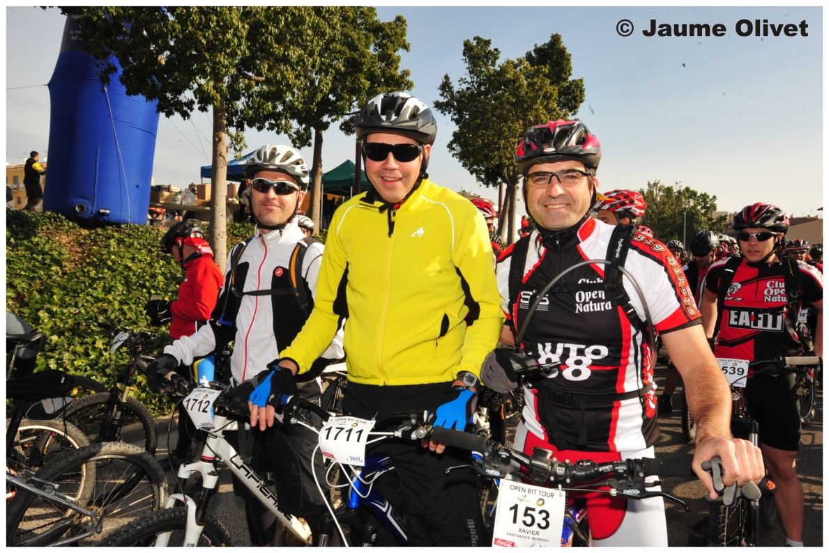 opennatura_0157 � Jaume Olivet