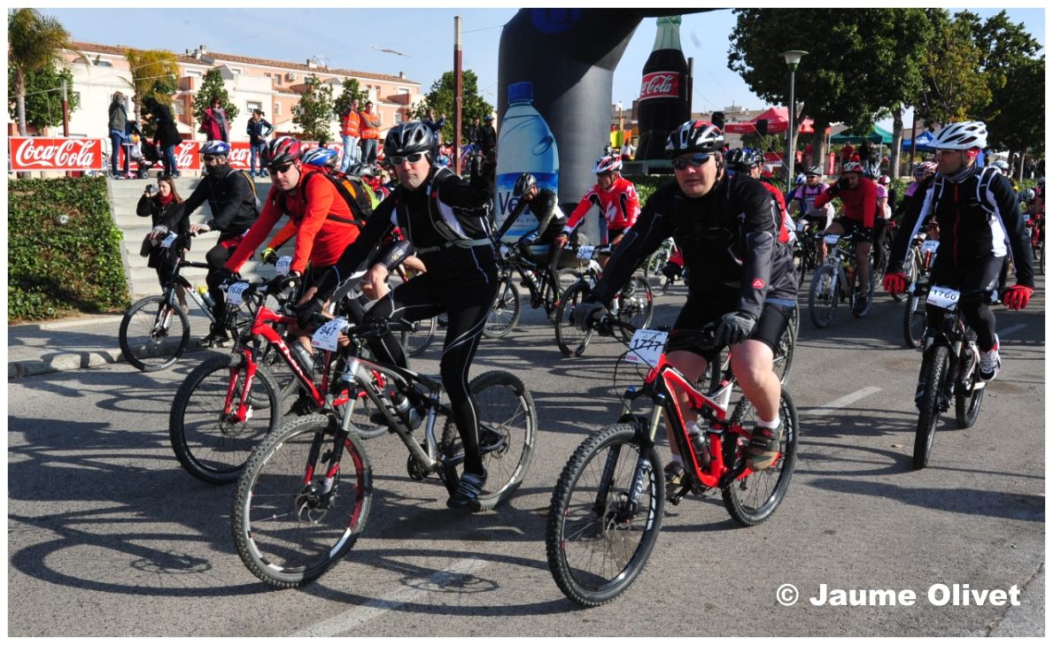 opennatura_0170 � Jaume Olivet