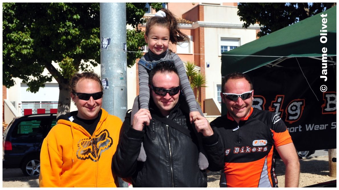 opennatura_0180 � Jaume Olivet