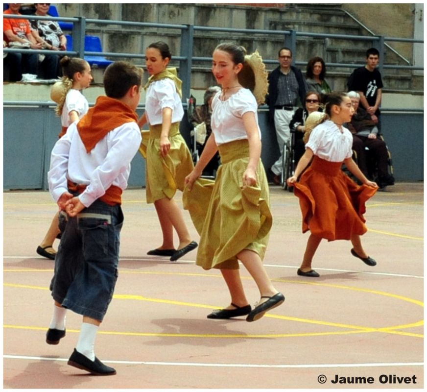 sc_03_01_03 � Jaume Olivet