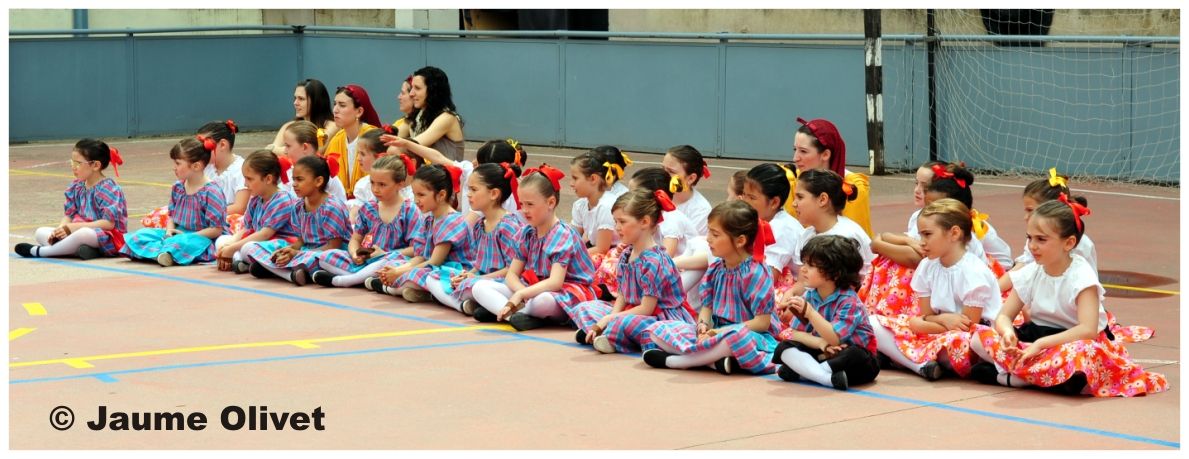 sc_03_01_05 � Jaume Olivet