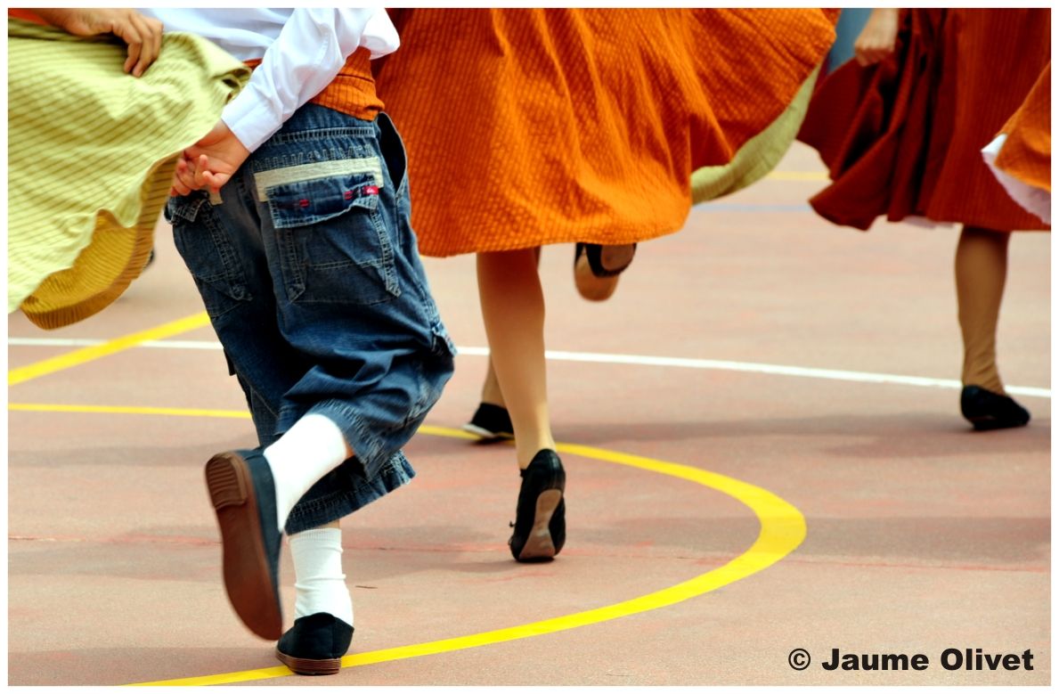 sc_03_01_07 � Jaume Olivet