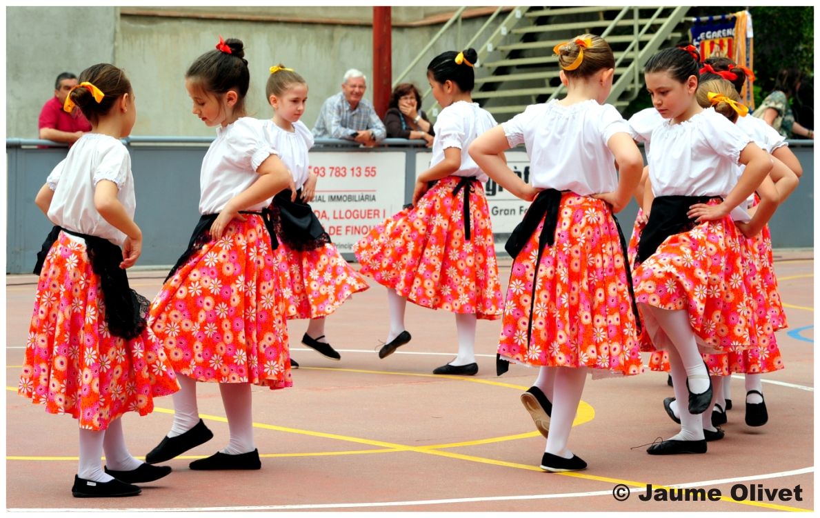 sc_03_02_04 � Jaume Olivet