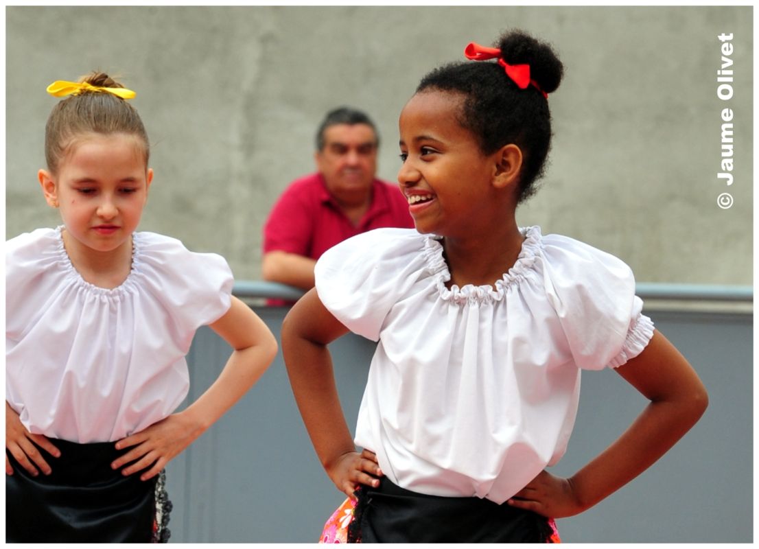 sc_03_02_05 � Jaume Olivet