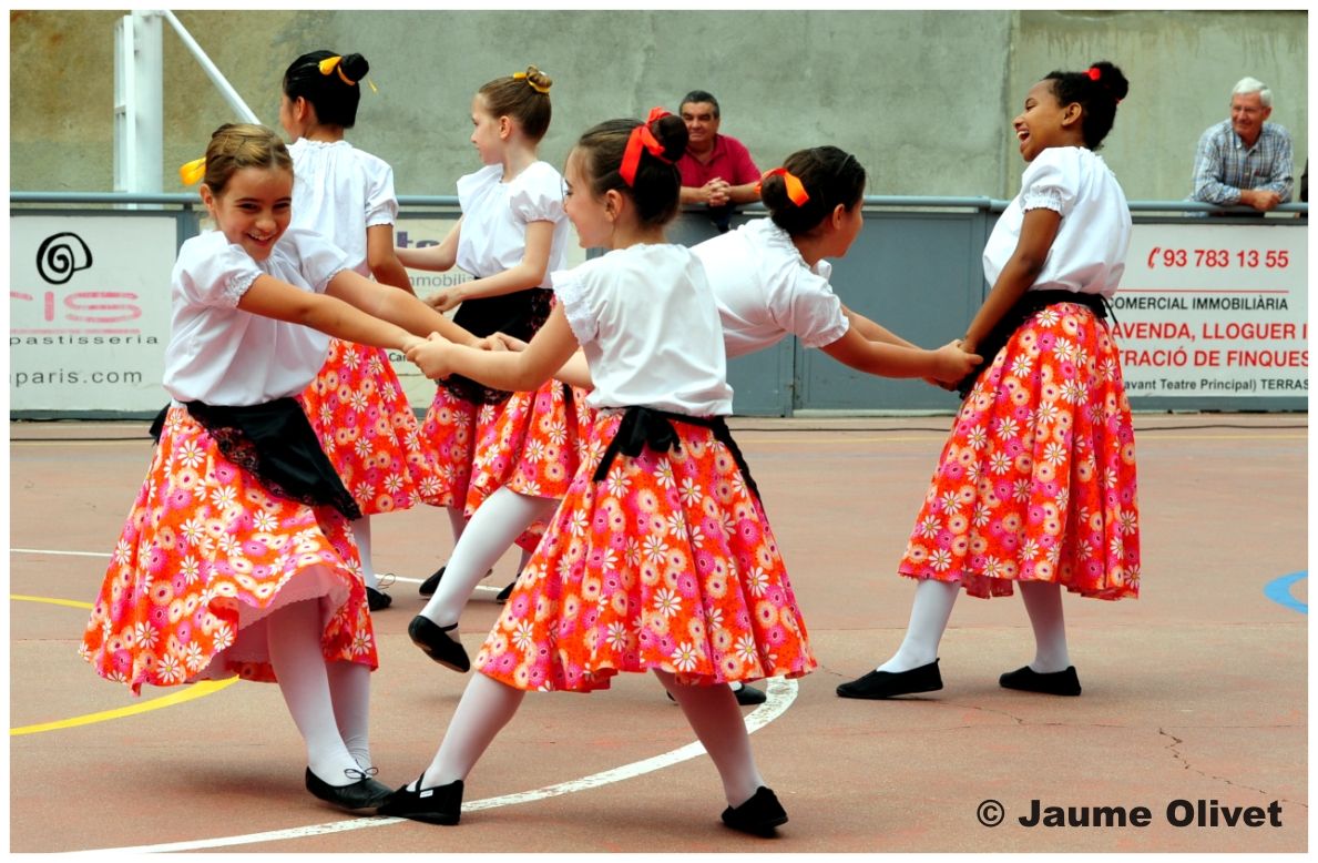 sc_03_02_07 � Jaume Olivet