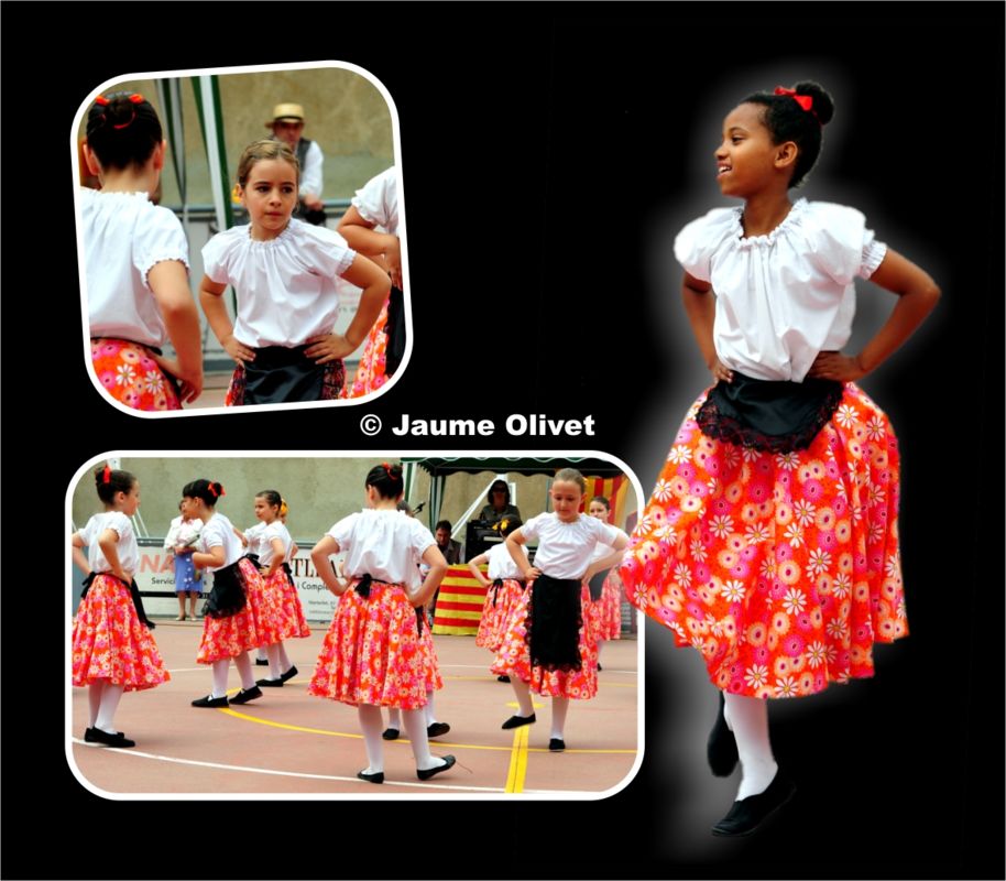 sc_03_02_09 � Jaume Olivet