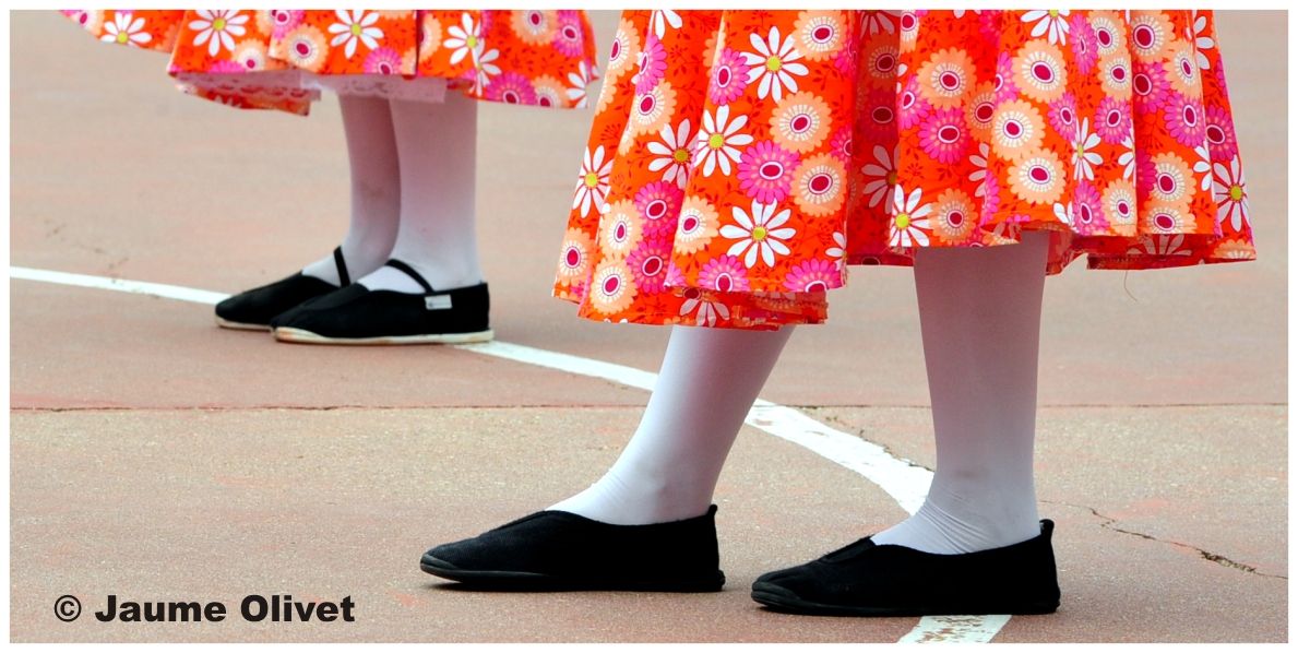 sc_03_02_12 � Jaume Olivet