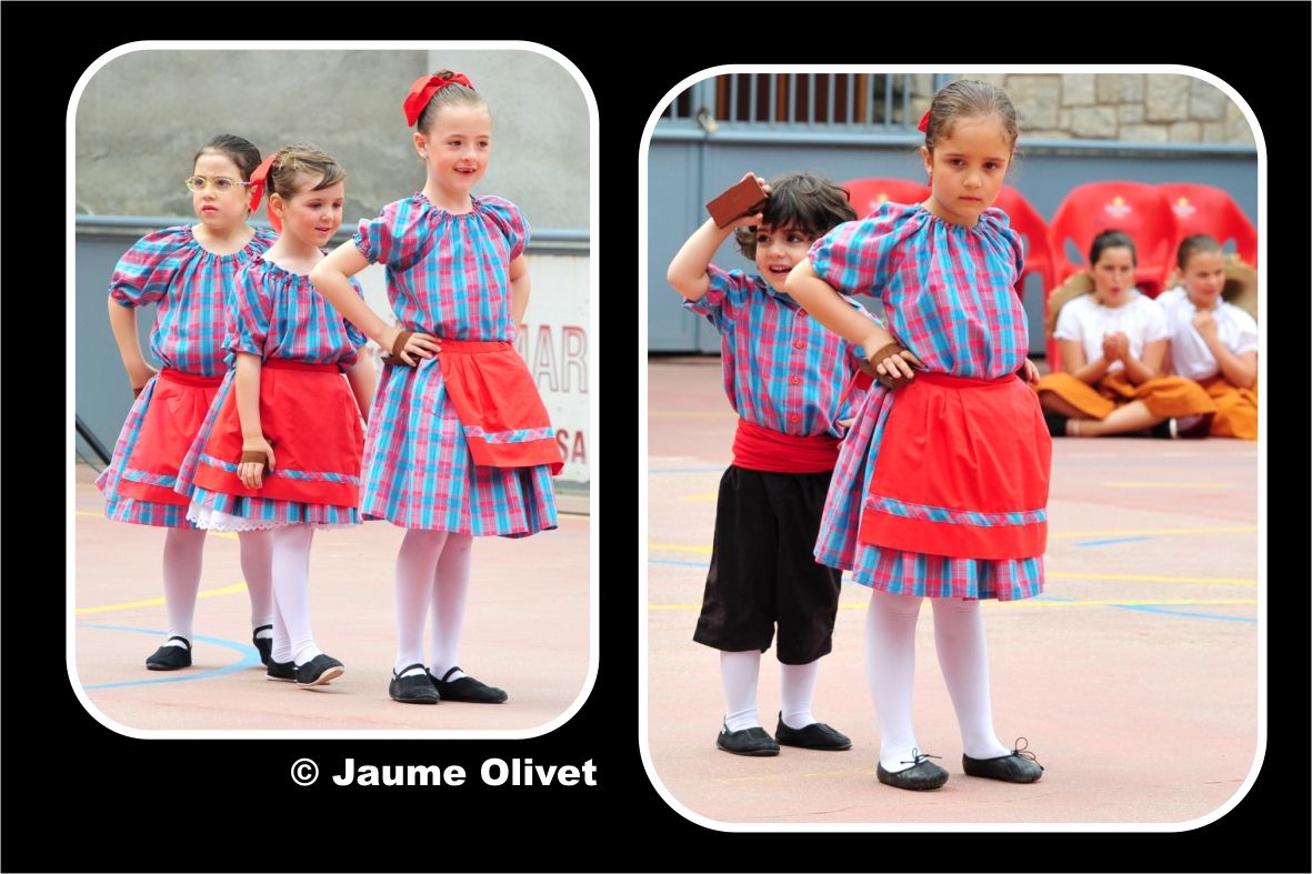 sc_03_03_02 � Jaume Olivet