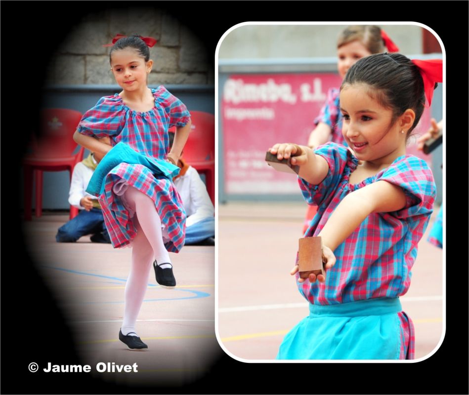 sc_03_03_03 � Jaume Olivet