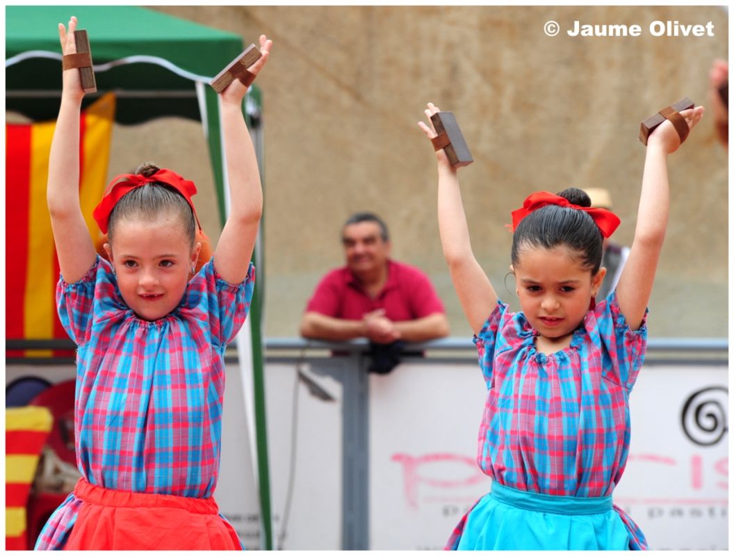 sc_03_03_06 � Jaume Olivet