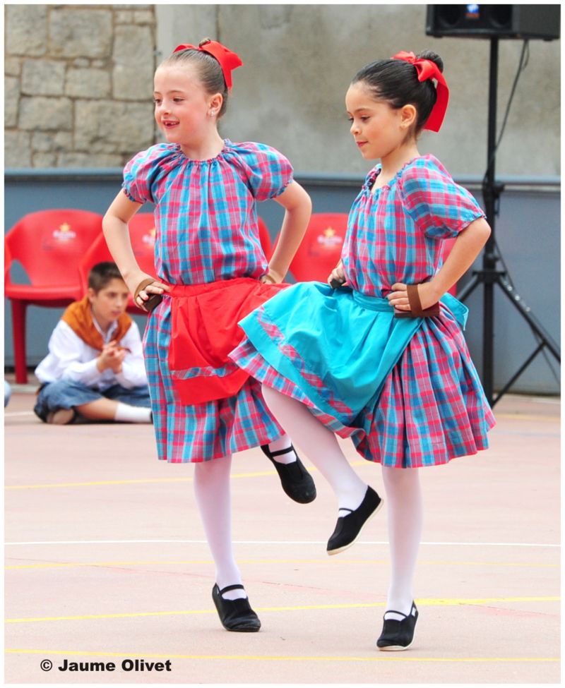 sc_03_03_08 � Jaume Olivet