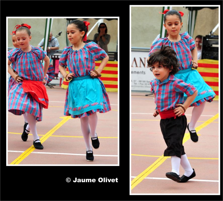 sc_03_03_10 � Jaume Olivet