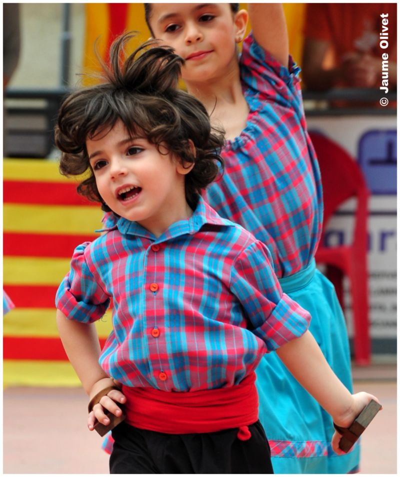 sc_03_03_11 � Jaume Olivet