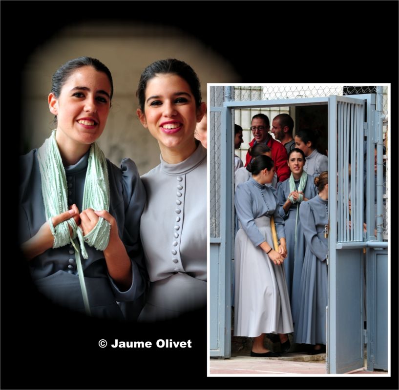 sc_03_04_02 � Jaume Olivet