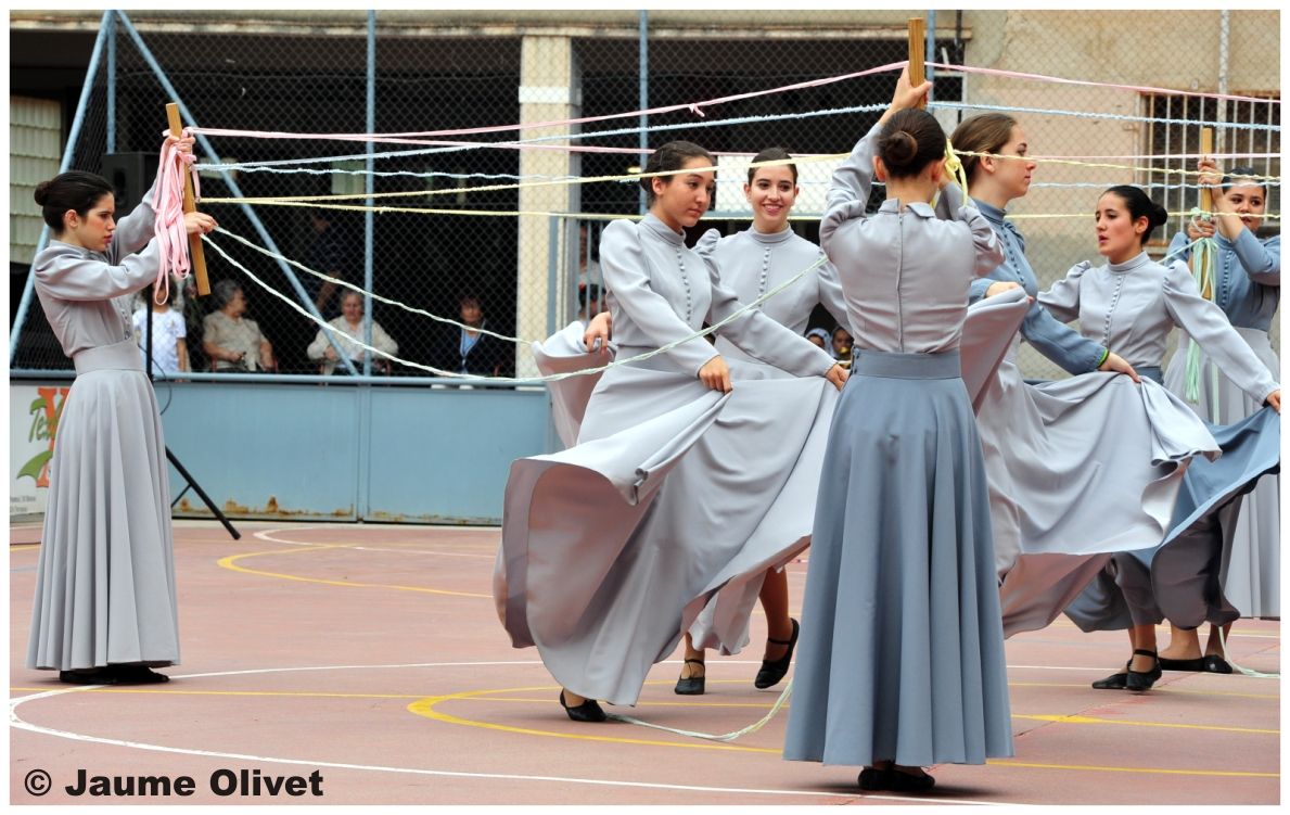 sc_03_04_08 � Jaume Olivet